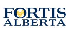 Fortis Alberta