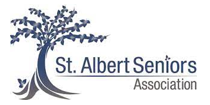 St Albert Soap Box Derby Sponsor
