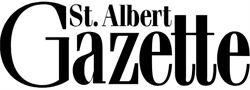 St Albert Gazette